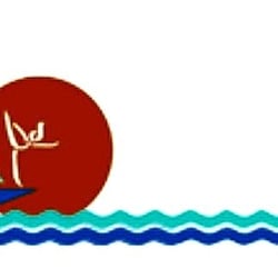 East Wind Yoga