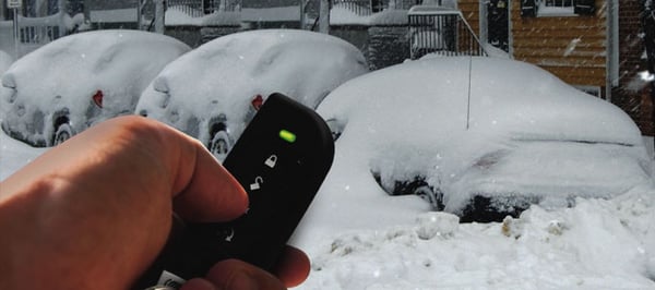 Remote Starters - Act Audio can equip your car with the best remote start systems. We can install this on any vehicle with manual or automatic transmission! We have a range of different remote start products that you can choose from, we carry the top brands and only offer high-quality and reliable products. Call us today +18608707676