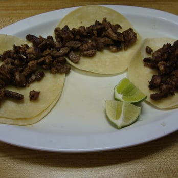 La Gaviota Mexican Restaurant - Hubs order of Carne Asada - El Jakalito, April 5th 2014. - Latin American Near Me - Denver, Colorado La Gaviota Mexican Restaurant - Hubs order of Carne Asada - El Jakalito, April 5th 2014. - Latin American Near Me - Denver, Colorado