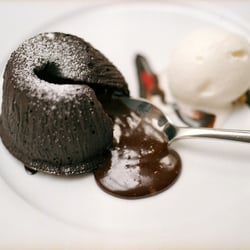 High Road Brasserie