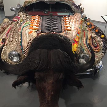 Art Car Museum >> Art Car Museum 271 Photos 84 Avis Musees 140 Heights Art Car Museum >> Art Car Museum 271 Photos 84 Avis Musees 140 Heights