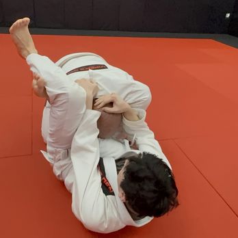 Viper's Den Jiu-jitsu - Brazilian Jiu-jitsu Near Me - Fair Lawn, New Jersey Viper's Den Jiu-jitsu - Brazilian Jiu-jitsu Near Me - Fair Lawn, New Jersey
