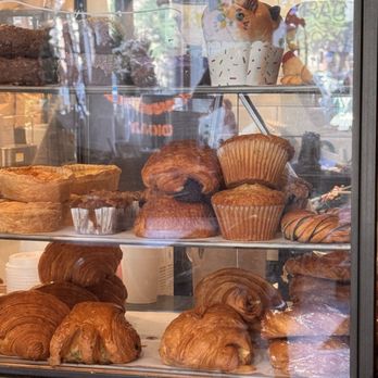 Side Practice Coffee - Coffee & Tea Near Me - North Chicago, Illinois