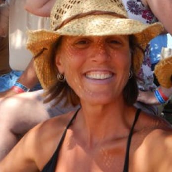 YOUR JOURNEY bodywork - Massage Near Me - Bozeman, Montana