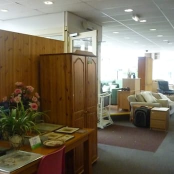 Oxfam - Bookstores Near Me - Liverpool, XMS Oxfam - Bookstores Near Me - Liverpool, XMS