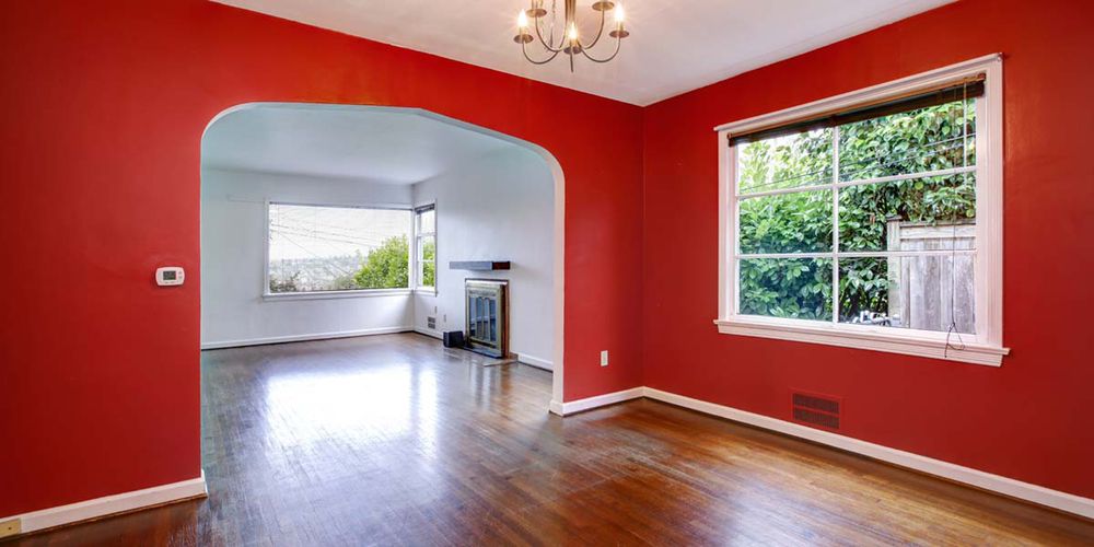 BRUSH - veterans service organization in Trenton, NJ