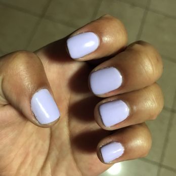 Divas Nails - Nail Salons Near Me - Northridge, California Divas Nails - Nail Salons Near Me - Northridge, California
