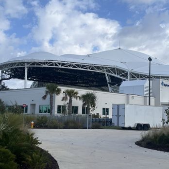 Coachman Park - Parks Near Me - Clearwater, Florida Coachman Park - Parks Near Me - Clearwater, Florida
