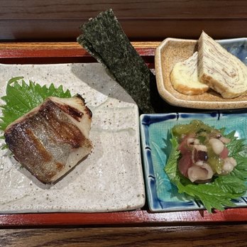 Yugafu Japanese Bistro - Japanese Near Me - Surrey, British Columbia Yugafu Japanese Bistro - Japanese Near Me - Surrey, British Columbia