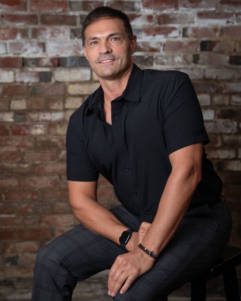 JOHN DONOVAN BINKLEY REAL ESTATE Updated June 2024 Contact Agent