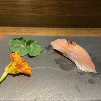 Inatome - Japanese Near Me - Valley Stream, New York