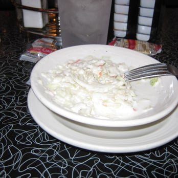 Tio’s Diner - cottage cheese - Diners Near Me - Columbus, Ohio Tio’s Diner - cottage cheese - Diners Near Me - Columbus, Ohio