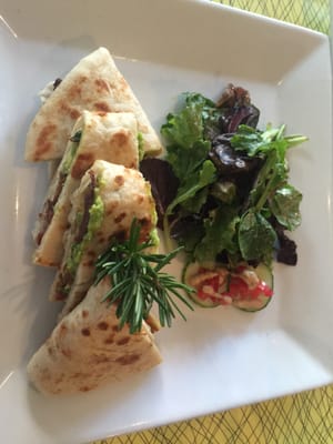 Le Gamin Country by null