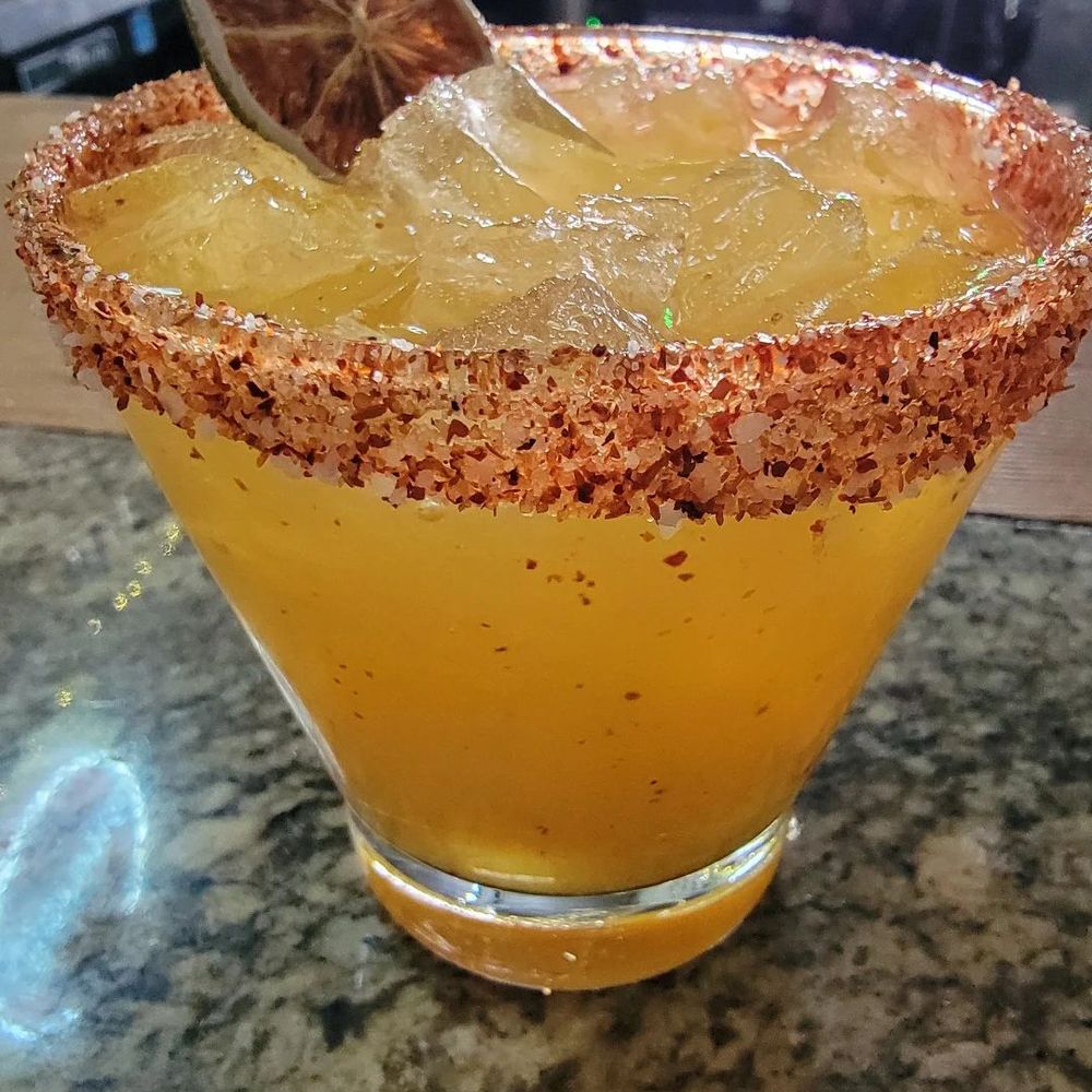 Tacos Chiwas - Tacos Near Me - Mesa, Arizona