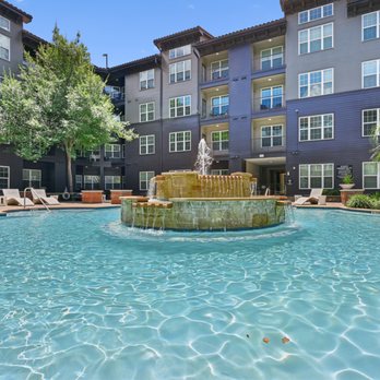 Whitmore Apartments - Apartments Near Me - Houston, Texas Whitmore Apartments - Apartments Near Me - Houston, Texas