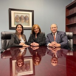 Libertybell Law Group