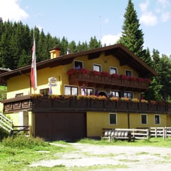 Bergwerksweg