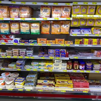 ファイヤーキング　ジェダイpiggly wiggly grocery store Fire-King スタッキングマグ ジェダイ – Fire-King Japan ONLINE