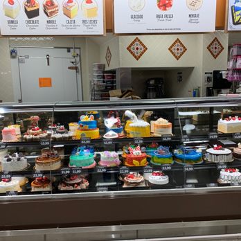 Northgate Gonzalez Market - Daily made cakes - Mexican Near Me - Riverside, California Northgate Gonzalez Market - Daily made cakes - Mexican Near Me - Riverside, California