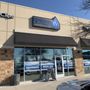 Photo of Prime IV Hydration & Wellness