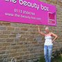Photo of Beauty Box