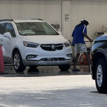 Sheehan Buick GMC - Auto Repair Near Me - Lighthouse Point, Florida