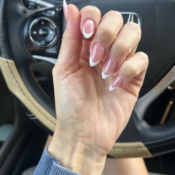 M Nail Studio - Nail Salons Near Me - Sacramento, California M Nail Studio - Nail Salons Near Me - Sacramento, California