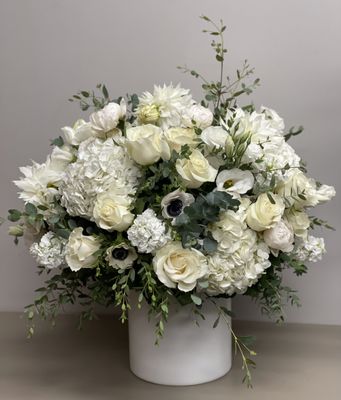 Florentyna's Fine Flower Company by null