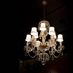 Full Power Electricians
