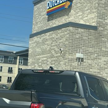 Dutch Bros Coffee - Juice Bars & Smoothies Near Me - Lawrenceville, Georgia Dutch Bros Coffee - Juice Bars & Smoothies Near Me - Lawrenceville, Georgia