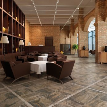 Compass Studio Tile & Flooring - Carpeting Near Me - Annapolis, Maryland Compass Studio Tile & Flooring - Carpeting Near Me - Annapolis, Maryland
