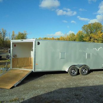 JPR Trailer Sales - Over 150 trailers in stock - Trailer Dealers Near Me - Holley, New York JPR Trailer Sales - Over 150 trailers in stock - Trailer Dealers Near Me - Holley, New York