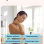 Enhanced Living -Travelers Rest Chiropractic
