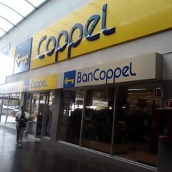COPPEL