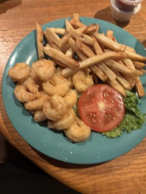 Finn McCools by null