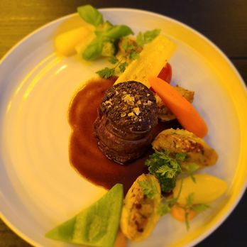 Puur! - Wine Bars Near Me - Weilerbach, RP