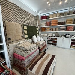 Apartment F