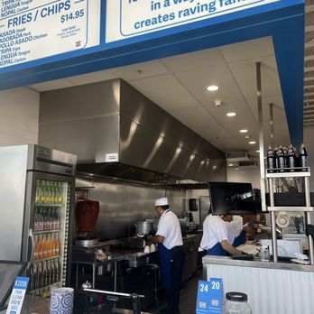 Tacomasa - Order here - Tacos Near Me - El Segundo, California