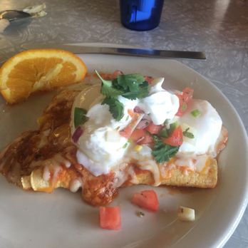 Home Grown - Diners Near Me - Atlanta, Georgia