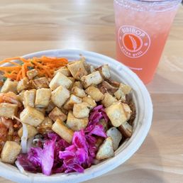 BIBIBOP ASIAN GRILL - Updated November 2025 - 64 Photos & 41