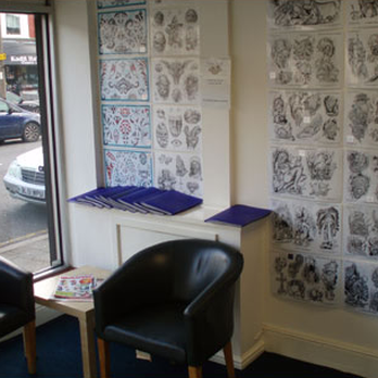 Cardiff Ink - Tattoo Near Me - Cardiff, CRF