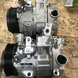 Complete Auto Center in Houston gift card