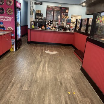 Duck Donuts - Donuts Near Me - Alpharetta, Georgia Duck Donuts - Donuts Near Me - Alpharetta, Georgia