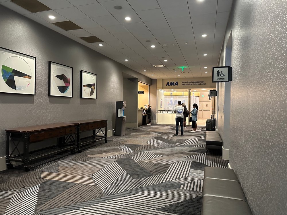 HERTZ RENT A CAR Updated August 2024 21 Reviews 55 4th St, San