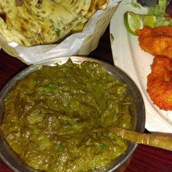 The Taj Indian Cusine & Bar - Indian Near Me - Yuba City, California The Taj Indian Cusine & Bar - Indian Near Me - Yuba City, California