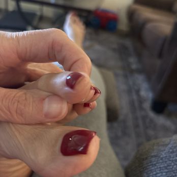 US Nails & Spa - Nail Salons Near Me - Chico, California US Nails & Spa - Nail Salons Near Me - Chico, California