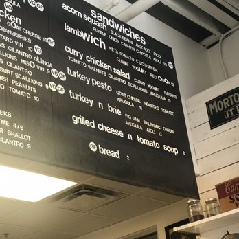Moxie Eatery - Cafes Near Me - Denver, Colorado Moxie Eatery - Cafes Near Me - Denver, Colorado