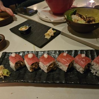 Itoko - Japanese Near Me - Chicago, Illinois