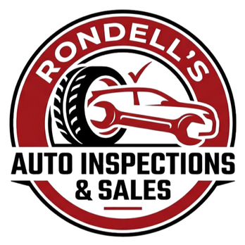 Rondell’s Auto Inspections & Sales - Auto Repair Near Me - Salisbury, Maryland Rondell’s Auto Inspections & Sales - Auto Repair Near Me - Salisbury, Maryland