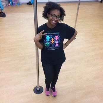 Fly Fit - Trainers Near Me - Kalamazoo, Michigan
